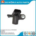 OE No. 37840-PLC-000 37840-PLC-006 37840-RJH-006 J5T23991 PC618 CAMSHAFT POSITION CMP SENSOR FOR HONDA BRAND NEW